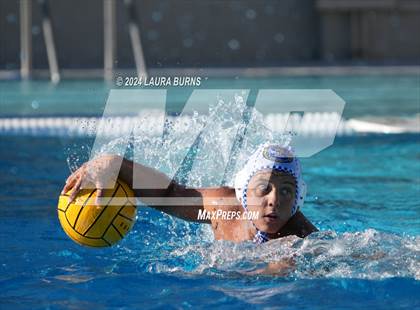 Thumbnail 1 in Leland @ Gilroy photogallery.