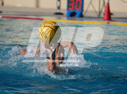 Thumbnail 3 in Leland @ Gilroy photogallery.