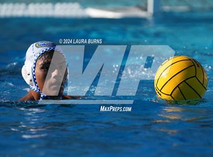 Thumbnail 3 in Leland @ Gilroy photogallery.