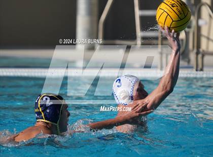 Thumbnail 3 in Leland @ Gilroy photogallery.