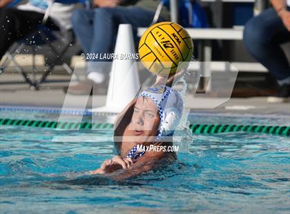 Thumbnail 3 in Leland @ Gilroy photogallery.