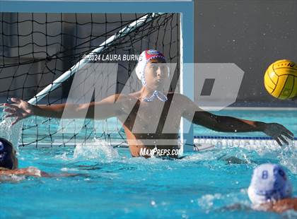 Thumbnail 2 in Leland @ Gilroy photogallery.