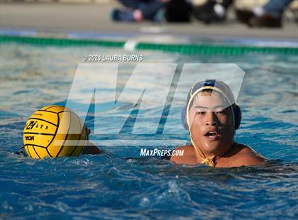 Thumbnail 2 in Leland @ Gilroy photogallery.