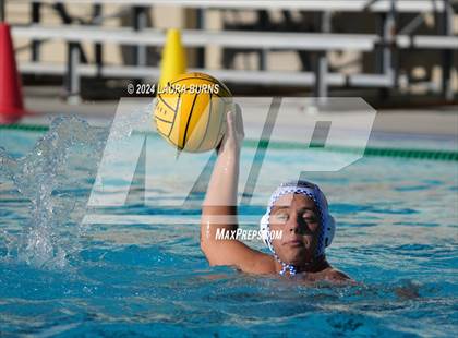 Thumbnail 2 in Leland @ Gilroy photogallery.
