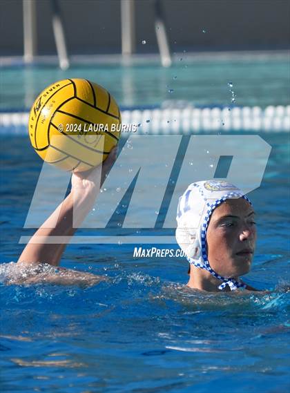 Thumbnail 3 in Leland @ Gilroy photogallery.