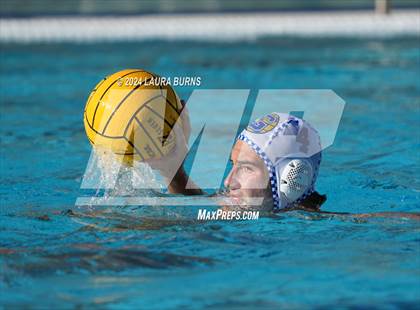 Thumbnail 1 in Leland @ Gilroy photogallery.