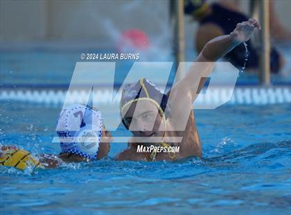 Thumbnail 3 in Leland @ Gilroy photogallery.