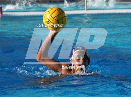 Thumbnail 2 in Leland @ Gilroy photogallery.