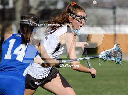 Thumbnail 3 in Mount St. Mary Academy @ Sacred Heart Academy photogallery.