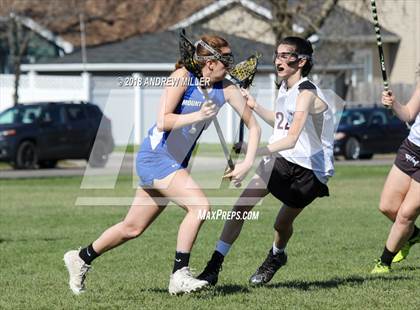 Thumbnail 3 in Mount St. Mary Academy @ Sacred Heart Academy photogallery.