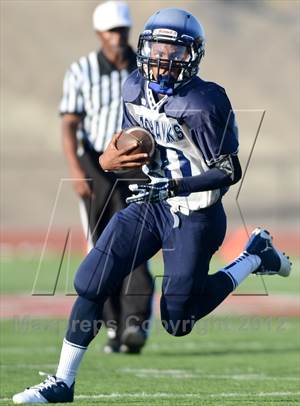 Friday, Sep 14, 2012