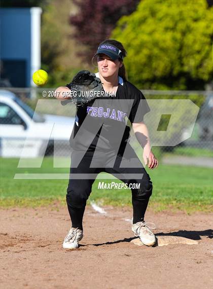 Thumbnail 2 in Petaluma @ Sonoma Valley photogallery.