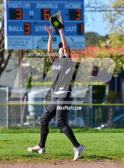 Thumbnail 3 in Petaluma @ Sonoma Valley photogallery.