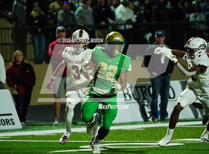 Thumbnail 1 in Mill Creek @ Buford photogallery.