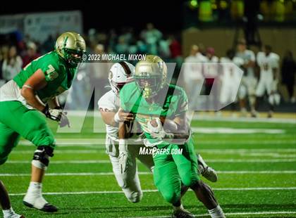 Thumbnail 3 in Mill Creek @ Buford photogallery.