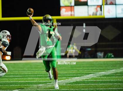 Thumbnail 2 in Mill Creek @ Buford photogallery.