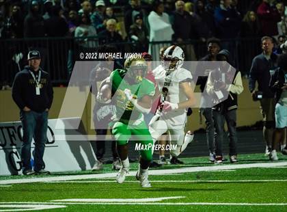 Thumbnail 3 in Mill Creek @ Buford photogallery.