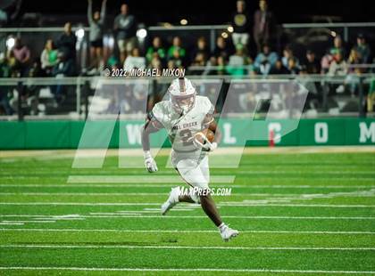 Thumbnail 2 in Mill Creek @ Buford photogallery.