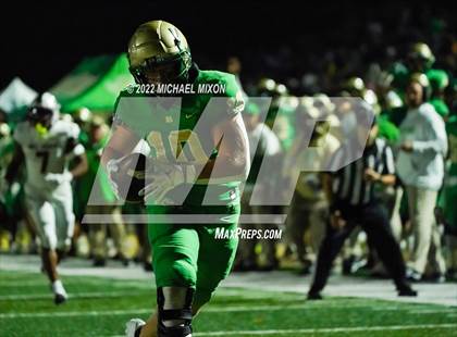 Thumbnail 1 in Mill Creek @ Buford photogallery.