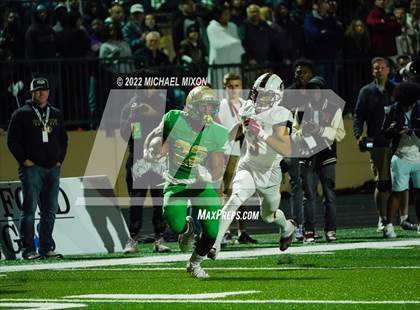 Thumbnail 2 in Mill Creek @ Buford photogallery.
