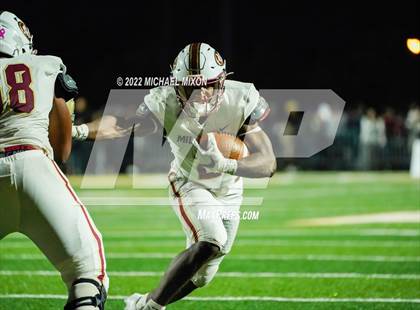 Thumbnail 1 in Mill Creek @ Buford photogallery.