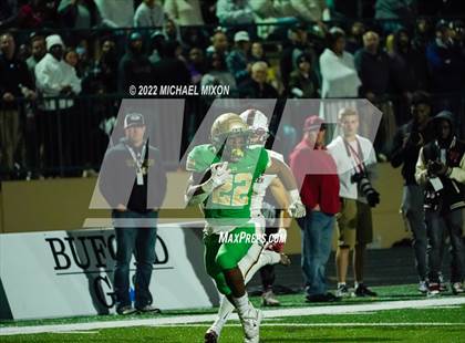 Thumbnail 2 in Mill Creek @ Buford photogallery.