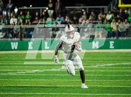 Thumbnail 1 in Mill Creek @ Buford photogallery.