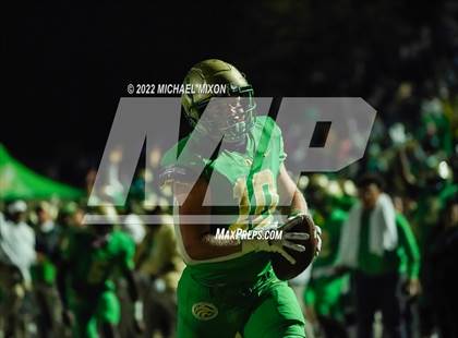 Thumbnail 2 in Mill Creek @ Buford photogallery.