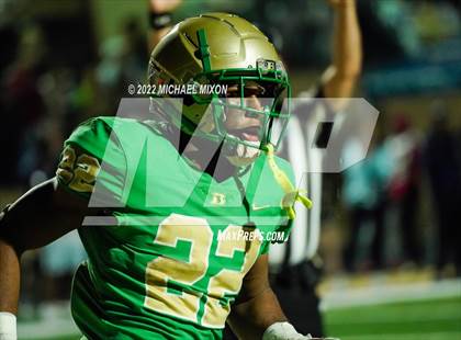 Thumbnail 2 in Mill Creek @ Buford photogallery.