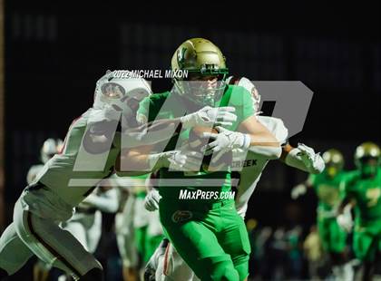 Thumbnail 2 in Mill Creek @ Buford photogallery.