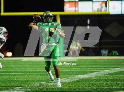 Thumbnail 1 in Mill Creek @ Buford photogallery.