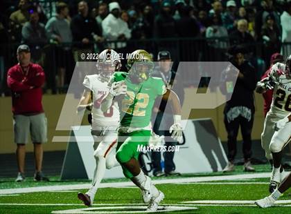 Thumbnail 3 in Mill Creek @ Buford photogallery.