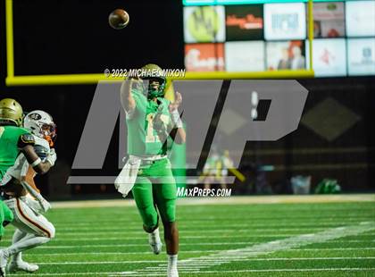Thumbnail 3 in Mill Creek @ Buford photogallery.
