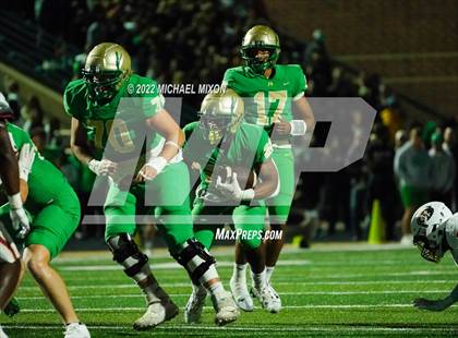 Thumbnail 3 in Mill Creek @ Buford photogallery.
