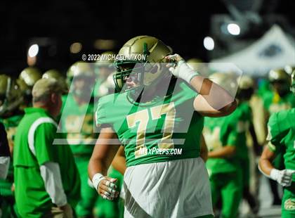Thumbnail 2 in Mill Creek @ Buford photogallery.