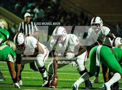 Thumbnail 1 in Mill Creek @ Buford photogallery.