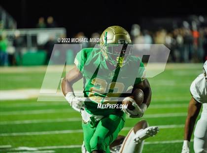 Thumbnail 1 in Mill Creek @ Buford photogallery.