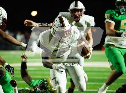Thumbnail 2 in Mill Creek @ Buford photogallery.