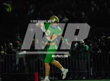Thumbnail 1 in Mill Creek @ Buford photogallery.