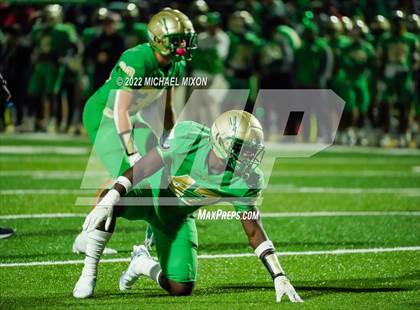 Thumbnail 1 in Mill Creek @ Buford photogallery.
