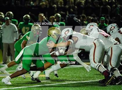 Thumbnail 2 in Mill Creek @ Buford photogallery.