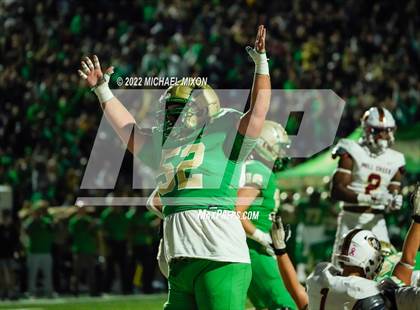 Thumbnail 3 in Mill Creek @ Buford photogallery.