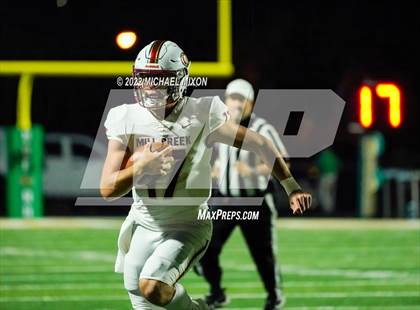 Thumbnail 1 in Mill Creek @ Buford photogallery.