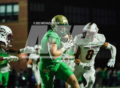 Thumbnail 1 in Mill Creek @ Buford photogallery.