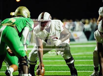 Thumbnail 2 in Mill Creek @ Buford photogallery.