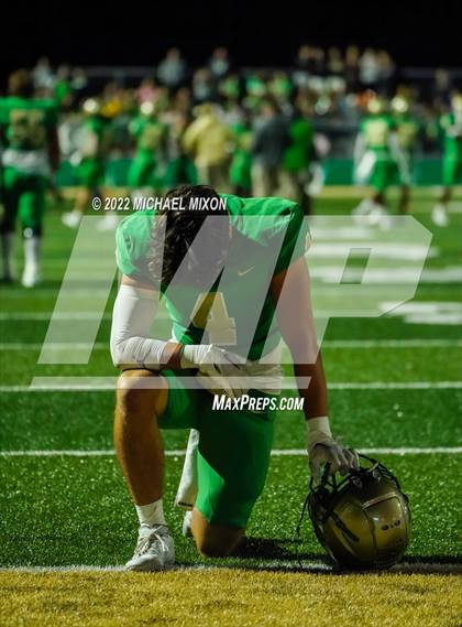 Thumbnail 3 in Mill Creek @ Buford photogallery.