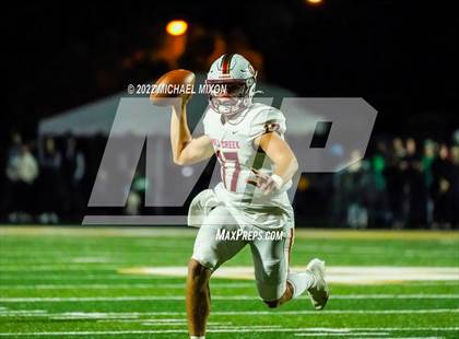 Thumbnail 2 in Mill Creek @ Buford photogallery.