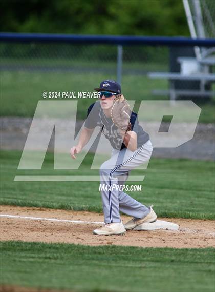 Thumbnail 3 in Mifflinburg @ Central Columbia photogallery.