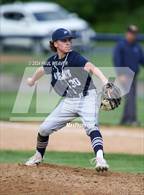 Photo from the gallery "Mifflinburg @ Central Columbia"