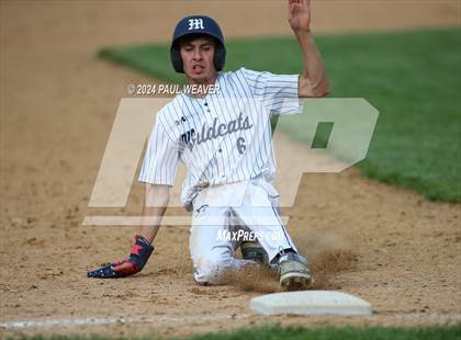 Thumbnail 3 in Mifflinburg @ Central Columbia photogallery.